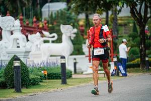 BIB: 5813, 
                            <button type="button" onclick="openModal(22780651)" class="btn btn-primary btn-sm float-right btn-popup" data-toggle="modal" data-target=".modal-high-quality">
                        <i class="fas fa-shopping-cart"></i> Add to Cart
                    </button>
                                            <button type="button" onclick="isThisMe(22780651, true)" class="btn btn-success btn-sm float-right btn-popup btn-isme hidden" data-toggle="tooltip" data-placement="bottom" title="นี่คือรูปของคุณใช่ไหม คลิกที่นี่เพื่อเอาเข้าอัลบั้ม">
                        <i class="fas fa-plus"></i> Add to album
                    </button>
                    <button type="button" onclick="isThisMe(22780651, false)" class="btn btn-warning btn-sm float-right btn-popup btn-isnotme hidden">
                        <i class="fas fa-ban"></i> Remove from album
                    </button>