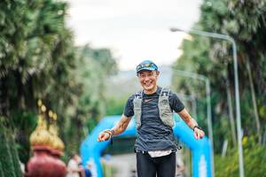 BIB: 
                            <button type="button" onclick="openModal(22780309)" class="btn btn-primary btn-sm float-right btn-popup" data-toggle="modal" data-target=".modal-high-quality">
                        <i class="fas fa-shopping-cart"></i> Add to Cart
                    </button>
                                            <button type="button" onclick="isThisMe(22780309, true)" class="btn btn-success btn-sm float-right btn-popup btn-isme hidden" data-toggle="tooltip" data-placement="bottom" title="นี่คือรูปของคุณใช่ไหม คลิกที่นี่เพื่อเอาเข้าอัลบั้ม">
                        <i class="fas fa-plus"></i> Add to album
                    </button>
                    <button type="button" onclick="isThisMe(22780309, false)" class="btn btn-warning btn-sm float-right btn-popup btn-isnotme hidden">
                        <i class="fas fa-ban"></i> Remove from album
                    </button>