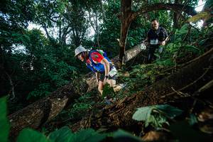 BIB: 
                            <button type="button" onclick="openModal(22777069)" class="btn btn-primary btn-sm float-right btn-popup" data-toggle="modal" data-target=".modal-high-quality">
                        <i class="fas fa-shopping-cart"></i> Add to Cart
                    </button>
                                            <button type="button" onclick="isThisMe(22777069, true)" class="btn btn-success btn-sm float-right btn-popup btn-isme hidden" data-toggle="tooltip" data-placement="bottom" title="นี่คือรูปของคุณใช่ไหม คลิกที่นี่เพื่อเอาเข้าอัลบั้ม">
                        <i class="fas fa-plus"></i> Add to album
                    </button>
                    <button type="button" onclick="isThisMe(22777069, false)" class="btn btn-warning btn-sm float-right btn-popup btn-isnotme hidden">
                        <i class="fas fa-ban"></i> Remove from album
                    </button>