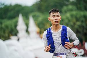 BIB: 
                            <button type="button" onclick="openModal(22780392)" class="btn btn-primary btn-sm float-right btn-popup" data-toggle="modal" data-target=".modal-high-quality">
                        <i class="fas fa-shopping-cart"></i> Add to Cart
                    </button>
                                            <button type="button" onclick="isThisMe(22780392, true)" class="btn btn-success btn-sm float-right btn-popup btn-isme hidden" data-toggle="tooltip" data-placement="bottom" title="นี่คือรูปของคุณใช่ไหม คลิกที่นี่เพื่อเอาเข้าอัลบั้ม">
                        <i class="fas fa-plus"></i> Add to album
                    </button>
                    <button type="button" onclick="isThisMe(22780392, false)" class="btn btn-warning btn-sm float-right btn-popup btn-isnotme hidden">
                        <i class="fas fa-ban"></i> Remove from album
                    </button>