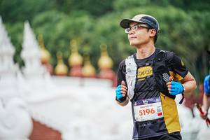 BIB: 5196
                            <button type="button" onclick="openModal(22780453)" class="btn btn-primary btn-sm float-right btn-popup" data-toggle="modal" data-target=".modal-high-quality">
                        <i class="fas fa-shopping-cart"></i> Add to Cart
                    </button>
                                            <button type="button" onclick="isThisMe(22780453, true)" class="btn btn-success btn-sm float-right btn-popup btn-isme hidden" data-toggle="tooltip" data-placement="bottom" title="นี่คือรูปของคุณใช่ไหม คลิกที่นี่เพื่อเอาเข้าอัลบั้ม">
                        <i class="fas fa-plus"></i> Add to album
                    </button>
                    <button type="button" onclick="isThisMe(22780453, false)" class="btn btn-warning btn-sm float-right btn-popup btn-isnotme hidden">
                        <i class="fas fa-ban"></i> Remove from album
                    </button>