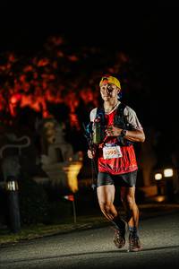 BIB: 6395
                            <button type="button" onclick="openModal(22781218)" class="btn btn-primary btn-sm float-right btn-popup" data-toggle="modal" data-target=".modal-high-quality">
                        <i class="fas fa-shopping-cart"></i> Add to Cart
                    </button>
                                            <button type="button" onclick="isThisMe(22781218, true)" class="btn btn-success btn-sm float-right btn-popup btn-isme hidden" data-toggle="tooltip" data-placement="bottom" title="นี่คือรูปของคุณใช่ไหม คลิกที่นี่เพื่อเอาเข้าอัลบั้ม">
                        <i class="fas fa-plus"></i> Add to album
                    </button>
                    <button type="button" onclick="isThisMe(22781218, false)" class="btn btn-warning btn-sm float-right btn-popup btn-isnotme hidden">
                        <i class="fas fa-ban"></i> Remove from album
                    </button>