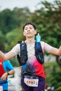 BIB: 5883
                            <button type="button" onclick="openModal(22780408)" class="btn btn-primary btn-sm float-right btn-popup" data-toggle="modal" data-target=".modal-high-quality">
                        <i class="fas fa-shopping-cart"></i> Add to Cart
                    </button>
                                            <button type="button" onclick="isThisMe(22780408, true)" class="btn btn-success btn-sm float-right btn-popup btn-isme hidden" data-toggle="tooltip" data-placement="bottom" title="นี่คือรูปของคุณใช่ไหม คลิกที่นี่เพื่อเอาเข้าอัลบั้ม">
                        <i class="fas fa-plus"></i> Add to album
                    </button>
                    <button type="button" onclick="isThisMe(22780408, false)" class="btn btn-warning btn-sm float-right btn-popup btn-isnotme hidden">
                        <i class="fas fa-ban"></i> Remove from album
                    </button>