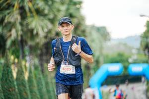 BIB: 5325
                            <button type="button" onclick="openModal(22780296)" class="btn btn-primary btn-sm float-right btn-popup" data-toggle="modal" data-target=".modal-high-quality">
                        <i class="fas fa-shopping-cart"></i> Add to Cart
                    </button>
                                            <button type="button" onclick="isThisMe(22780296, true)" class="btn btn-success btn-sm float-right btn-popup btn-isme hidden" data-toggle="tooltip" data-placement="bottom" title="นี่คือรูปของคุณใช่ไหม คลิกที่นี่เพื่อเอาเข้าอัลบั้ม">
                        <i class="fas fa-plus"></i> Add to album
                    </button>
                    <button type="button" onclick="isThisMe(22780296, false)" class="btn btn-warning btn-sm float-right btn-popup btn-isnotme hidden">
                        <i class="fas fa-ban"></i> Remove from album
                    </button>