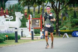 BIB: 6055
                            <button type="button" onclick="openModal(22780751)" class="btn btn-primary btn-sm float-right btn-popup" data-toggle="modal" data-target=".modal-high-quality">
                        <i class="fas fa-shopping-cart"></i> Add to Cart
                    </button>
                                            <button type="button" onclick="isThisMe(22780751, true)" class="btn btn-success btn-sm float-right btn-popup btn-isme hidden" data-toggle="tooltip" data-placement="bottom" title="นี่คือรูปของคุณใช่ไหม คลิกที่นี่เพื่อเอาเข้าอัลบั้ม">
                        <i class="fas fa-plus"></i> Add to album
                    </button>
                    <button type="button" onclick="isThisMe(22780751, false)" class="btn btn-warning btn-sm float-right btn-popup btn-isnotme hidden">
                        <i class="fas fa-ban"></i> Remove from album
                    </button>