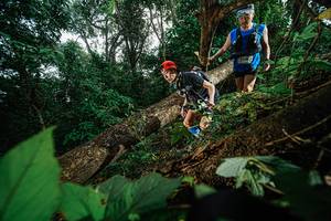 BIB: 
                            <button type="button" onclick="openModal(22776866)" class="btn btn-primary btn-sm float-right btn-popup" data-toggle="modal" data-target=".modal-high-quality">
                        <i class="fas fa-shopping-cart"></i> Add to Cart
                    </button>
                                            <button type="button" onclick="isThisMe(22776866, true)" class="btn btn-success btn-sm float-right btn-popup btn-isme hidden" data-toggle="tooltip" data-placement="bottom" title="นี่คือรูปของคุณใช่ไหม คลิกที่นี่เพื่อเอาเข้าอัลบั้ม">
                        <i class="fas fa-plus"></i> Add to album
                    </button>
                    <button type="button" onclick="isThisMe(22776866, false)" class="btn btn-warning btn-sm float-right btn-popup btn-isnotme hidden">
                        <i class="fas fa-ban"></i> Remove from album
                    </button>