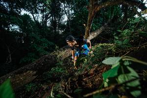 BIB: 
                            <button type="button" onclick="openModal(22775191)" class="btn btn-primary btn-sm float-right btn-popup" data-toggle="modal" data-target=".modal-high-quality">
                        <i class="fas fa-shopping-cart"></i> Add to Cart
                    </button>
                                            <button type="button" onclick="isThisMe(22775191, true)" class="btn btn-success btn-sm float-right btn-popup btn-isme hidden" data-toggle="tooltip" data-placement="bottom" title="นี่คือรูปของคุณใช่ไหม คลิกที่นี่เพื่อเอาเข้าอัลบั้ม">
                        <i class="fas fa-plus"></i> Add to album
                    </button>
                    <button type="button" onclick="isThisMe(22775191, false)" class="btn btn-warning btn-sm float-right btn-popup btn-isnotme hidden">
                        <i class="fas fa-ban"></i> Remove from album
                    </button>