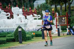 BIB: 5687
                            <button type="button" onclick="openModal(22780777)" class="btn btn-primary btn-sm float-right btn-popup" data-toggle="modal" data-target=".modal-high-quality">
                        <i class="fas fa-shopping-cart"></i> Add to Cart
                    </button>
                                            <button type="button" onclick="isThisMe(22780777, true)" class="btn btn-success btn-sm float-right btn-popup btn-isme hidden" data-toggle="tooltip" data-placement="bottom" title="นี่คือรูปของคุณใช่ไหม คลิกที่นี่เพื่อเอาเข้าอัลบั้ม">
                        <i class="fas fa-plus"></i> Add to album
                    </button>
                    <button type="button" onclick="isThisMe(22780777, false)" class="btn btn-warning btn-sm float-right btn-popup btn-isnotme hidden">
                        <i class="fas fa-ban"></i> Remove from album
                    </button>