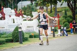 BIB: 5808
                            <button type="button" onclick="openModal(22780438)" class="btn btn-primary btn-sm float-right btn-popup" data-toggle="modal" data-target=".modal-high-quality">
                        <i class="fas fa-shopping-cart"></i> Add to Cart
                    </button>
                                            <button type="button" onclick="isThisMe(22780438, true)" class="btn btn-success btn-sm float-right btn-popup btn-isme hidden" data-toggle="tooltip" data-placement="bottom" title="นี่คือรูปของคุณใช่ไหม คลิกที่นี่เพื่อเอาเข้าอัลบั้ม">
                        <i class="fas fa-plus"></i> Add to album
                    </button>
                    <button type="button" onclick="isThisMe(22780438, false)" class="btn btn-warning btn-sm float-right btn-popup btn-isnotme hidden">
                        <i class="fas fa-ban"></i> Remove from album
                    </button>