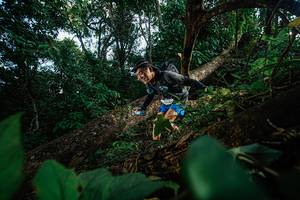 BIB: 
                            <button type="button" onclick="openModal(22777370)" class="btn btn-primary btn-sm float-right btn-popup" data-toggle="modal" data-target=".modal-high-quality">
                        <i class="fas fa-shopping-cart"></i> Add to Cart
                    </button>
                                            <button type="button" onclick="isThisMe(22777370, true)" class="btn btn-success btn-sm float-right btn-popup btn-isme hidden" data-toggle="tooltip" data-placement="bottom" title="นี่คือรูปของคุณใช่ไหม คลิกที่นี่เพื่อเอาเข้าอัลบั้ม">
                        <i class="fas fa-plus"></i> Add to album
                    </button>
                    <button type="button" onclick="isThisMe(22777370, false)" class="btn btn-warning btn-sm float-right btn-popup btn-isnotme hidden">
                        <i class="fas fa-ban"></i> Remove from album
                    </button>