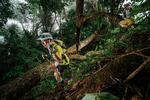 BIB: 
                            <button type="button" onclick="openModal(22775754)" class="btn btn-primary btn-sm float-right btn-popup" data-toggle="modal" data-target=".modal-high-quality">
                        <i class="fas fa-shopping-cart"></i> Add to Cart
                    </button>
                                            <button type="button" onclick="isThisMe(22775754, true)" class="btn btn-success btn-sm float-right btn-popup btn-isme hidden" data-toggle="tooltip" data-placement="bottom" title="นี่คือรูปของคุณใช่ไหม คลิกที่นี่เพื่อเอาเข้าอัลบั้ม">
                        <i class="fas fa-plus"></i> Add to album
                    </button>
                    <button type="button" onclick="isThisMe(22775754, false)" class="btn btn-warning btn-sm float-right btn-popup btn-isnotme hidden">
                        <i class="fas fa-ban"></i> Remove from album
                    </button>