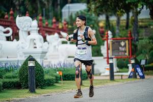 BIB: 227, 
                            <button type="button" onclick="openModal(22780843)" class="btn btn-primary btn-sm float-right btn-popup" data-toggle="modal" data-target=".modal-high-quality">
                        <i class="fas fa-shopping-cart"></i> Add to Cart
                    </button>
                                            <button type="button" onclick="isThisMe(22780843, true)" class="btn btn-success btn-sm float-right btn-popup btn-isme hidden" data-toggle="tooltip" data-placement="bottom" title="นี่คือรูปของคุณใช่ไหม คลิกที่นี่เพื่อเอาเข้าอัลบั้ม">
                        <i class="fas fa-plus"></i> Add to album
                    </button>
                    <button type="button" onclick="isThisMe(22780843, false)" class="btn btn-warning btn-sm float-right btn-popup btn-isnotme hidden">
                        <i class="fas fa-ban"></i> Remove from album
                    </button>