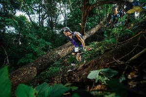 BIB: 
                            <button type="button" onclick="openModal(22777160)" class="btn btn-primary btn-sm float-right btn-popup" data-toggle="modal" data-target=".modal-high-quality">
                        <i class="fas fa-shopping-cart"></i> Add to Cart
                    </button>
                                            <button type="button" onclick="isThisMe(22777160, true)" class="btn btn-success btn-sm float-right btn-popup btn-isme hidden" data-toggle="tooltip" data-placement="bottom" title="นี่คือรูปของคุณใช่ไหม คลิกที่นี่เพื่อเอาเข้าอัลบั้ม">
                        <i class="fas fa-plus"></i> Add to album
                    </button>
                    <button type="button" onclick="isThisMe(22777160, false)" class="btn btn-warning btn-sm float-right btn-popup btn-isnotme hidden">
                        <i class="fas fa-ban"></i> Remove from album
                    </button>