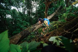 BIB: 
                            <button type="button" onclick="openModal(22776907)" class="btn btn-primary btn-sm float-right btn-popup" data-toggle="modal" data-target=".modal-high-quality">
                        <i class="fas fa-shopping-cart"></i> Add to Cart
                    </button>
                                            <button type="button" onclick="isThisMe(22776907, true)" class="btn btn-success btn-sm float-right btn-popup btn-isme hidden" data-toggle="tooltip" data-placement="bottom" title="นี่คือรูปของคุณใช่ไหม คลิกที่นี่เพื่อเอาเข้าอัลบั้ม">
                        <i class="fas fa-plus"></i> Add to album
                    </button>
                    <button type="button" onclick="isThisMe(22776907, false)" class="btn btn-warning btn-sm float-right btn-popup btn-isnotme hidden">
                        <i class="fas fa-ban"></i> Remove from album
                    </button>