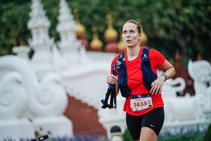 BIB: 5835
                            <button type="button" onclick="openModal(22780740)" class="btn btn-primary btn-sm float-right btn-popup" data-toggle="modal" data-target=".modal-high-quality">
                        <i class="fas fa-shopping-cart"></i> Add to Cart
                    </button>
                                            <button type="button" onclick="isThisMe(22780740, true)" class="btn btn-success btn-sm float-right btn-popup btn-isme hidden" data-toggle="tooltip" data-placement="bottom" title="นี่คือรูปของคุณใช่ไหม คลิกที่นี่เพื่อเอาเข้าอัลบั้ม">
                        <i class="fas fa-plus"></i> Add to album
                    </button>
                    <button type="button" onclick="isThisMe(22780740, false)" class="btn btn-warning btn-sm float-right btn-popup btn-isnotme hidden">
                        <i class="fas fa-ban"></i> Remove from album
                    </button>