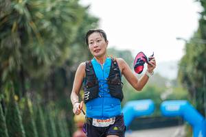 BIB: 101, 6483
                            <button type="button" onclick="openModal(22776208)" class="btn btn-primary btn-sm float-right btn-popup" data-toggle="modal" data-target=".modal-high-quality">
                        <i class="fas fa-shopping-cart"></i> Add to Cart
                    </button>
                                            <button type="button" onclick="isThisMe(22776208, true)" class="btn btn-success btn-sm float-right btn-popup btn-isme hidden" data-toggle="tooltip" data-placement="bottom" title="นี่คือรูปของคุณใช่ไหม คลิกที่นี่เพื่อเอาเข้าอัลบั้ม">
                        <i class="fas fa-plus"></i> Add to album
                    </button>
                    <button type="button" onclick="isThisMe(22776208, false)" class="btn btn-warning btn-sm float-right btn-popup btn-isnotme hidden">
                        <i class="fas fa-ban"></i> Remove from album
                    </button>