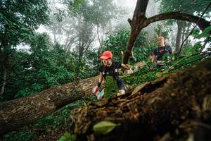 BIB: 
                            <button type="button" onclick="openModal(22778965)" class="btn btn-primary btn-sm float-right btn-popup" data-toggle="modal" data-target=".modal-high-quality">
                        <i class="fas fa-shopping-cart"></i> Add to Cart
                    </button>
                                            <button type="button" onclick="isThisMe(22778965, true)" class="btn btn-success btn-sm float-right btn-popup btn-isme hidden" data-toggle="tooltip" data-placement="bottom" title="นี่คือรูปของคุณใช่ไหม คลิกที่นี่เพื่อเอาเข้าอัลบั้ม">
                        <i class="fas fa-plus"></i> Add to album
                    </button>
                    <button type="button" onclick="isThisMe(22778965, false)" class="btn btn-warning btn-sm float-right btn-popup btn-isnotme hidden">
                        <i class="fas fa-ban"></i> Remove from album
                    </button>