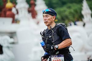 BIB: 
                            <button type="button" onclick="openModal(22780508)" class="btn btn-primary btn-sm float-right btn-popup" data-toggle="modal" data-target=".modal-high-quality">
                        <i class="fas fa-shopping-cart"></i> Add to Cart
                    </button>
                                            <button type="button" onclick="isThisMe(22780508, true)" class="btn btn-success btn-sm float-right btn-popup btn-isme hidden" data-toggle="tooltip" data-placement="bottom" title="นี่คือรูปของคุณใช่ไหม คลิกที่นี่เพื่อเอาเข้าอัลบั้ม">
                        <i class="fas fa-plus"></i> Add to album
                    </button>
                    <button type="button" onclick="isThisMe(22780508, false)" class="btn btn-warning btn-sm float-right btn-popup btn-isnotme hidden">
                        <i class="fas fa-ban"></i> Remove from album
                    </button>