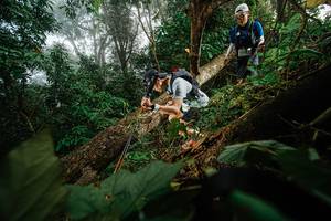 BIB: 
                            <button type="button" onclick="openModal(22776799)" class="btn btn-primary btn-sm float-right btn-popup" data-toggle="modal" data-target=".modal-high-quality">
                        <i class="fas fa-shopping-cart"></i> Add to Cart
                    </button>
                                            <button type="button" onclick="isThisMe(22776799, true)" class="btn btn-success btn-sm float-right btn-popup btn-isme hidden" data-toggle="tooltip" data-placement="bottom" title="นี่คือรูปของคุณใช่ไหม คลิกที่นี่เพื่อเอาเข้าอัลบั้ม">
                        <i class="fas fa-plus"></i> Add to album
                    </button>
                    <button type="button" onclick="isThisMe(22776799, false)" class="btn btn-warning btn-sm float-right btn-popup btn-isnotme hidden">
                        <i class="fas fa-ban"></i> Remove from album
                    </button>