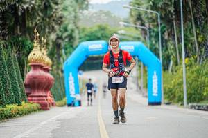 BIB: 32785
                            <button type="button" onclick="openModal(22779928)" class="btn btn-primary btn-sm float-right btn-popup" data-toggle="modal" data-target=".modal-high-quality">
                        <i class="fas fa-shopping-cart"></i> Add to Cart
                    </button>
                                            <button type="button" onclick="isThisMe(22779928, true)" class="btn btn-success btn-sm float-right btn-popup btn-isme hidden" data-toggle="tooltip" data-placement="bottom" title="นี่คือรูปของคุณใช่ไหม คลิกที่นี่เพื่อเอาเข้าอัลบั้ม">
                        <i class="fas fa-plus"></i> Add to album
                    </button>
                    <button type="button" onclick="isThisMe(22779928, false)" class="btn btn-warning btn-sm float-right btn-popup btn-isnotme hidden">
                        <i class="fas fa-ban"></i> Remove from album
                    </button>