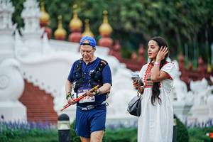 BIB: 
                            <button type="button" onclick="openModal(22780792)" class="btn btn-primary btn-sm float-right btn-popup" data-toggle="modal" data-target=".modal-high-quality">
                        <i class="fas fa-shopping-cart"></i> Add to Cart
                    </button>
                                            <button type="button" onclick="isThisMe(22780792, true)" class="btn btn-success btn-sm float-right btn-popup btn-isme hidden" data-toggle="tooltip" data-placement="bottom" title="นี่คือรูปของคุณใช่ไหม คลิกที่นี่เพื่อเอาเข้าอัลบั้ม">
                        <i class="fas fa-plus"></i> Add to album
                    </button>
                    <button type="button" onclick="isThisMe(22780792, false)" class="btn btn-warning btn-sm float-right btn-popup btn-isnotme hidden">
                        <i class="fas fa-ban"></i> Remove from album
                    </button>