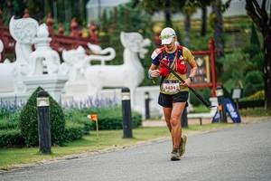 BIB: 5434
                            <button type="button" onclick="openModal(22780560)" class="btn btn-primary btn-sm float-right btn-popup" data-toggle="modal" data-target=".modal-high-quality">
                        <i class="fas fa-shopping-cart"></i> Add to Cart
                    </button>
                                            <button type="button" onclick="isThisMe(22780560, true)" class="btn btn-success btn-sm float-right btn-popup btn-isme hidden" data-toggle="tooltip" data-placement="bottom" title="นี่คือรูปของคุณใช่ไหม คลิกที่นี่เพื่อเอาเข้าอัลบั้ม">
                        <i class="fas fa-plus"></i> Add to album
                    </button>
                    <button type="button" onclick="isThisMe(22780560, false)" class="btn btn-warning btn-sm float-right btn-popup btn-isnotme hidden">
                        <i class="fas fa-ban"></i> Remove from album
                    </button>