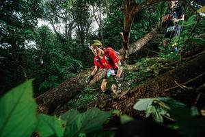 BIB: 
                            <button type="button" onclick="openModal(22776867)" class="btn btn-primary btn-sm float-right btn-popup" data-toggle="modal" data-target=".modal-high-quality">
                        <i class="fas fa-shopping-cart"></i> Add to Cart
                    </button>
                                            <button type="button" onclick="isThisMe(22776867, true)" class="btn btn-success btn-sm float-right btn-popup btn-isme hidden" data-toggle="tooltip" data-placement="bottom" title="นี่คือรูปของคุณใช่ไหม คลิกที่นี่เพื่อเอาเข้าอัลบั้ม">
                        <i class="fas fa-plus"></i> Add to album
                    </button>
                    <button type="button" onclick="isThisMe(22776867, false)" class="btn btn-warning btn-sm float-right btn-popup btn-isnotme hidden">
                        <i class="fas fa-ban"></i> Remove from album
                    </button>