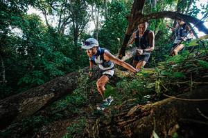 BIB: 
                            <button type="button" onclick="openModal(22777525)" class="btn btn-primary btn-sm float-right btn-popup" data-toggle="modal" data-target=".modal-high-quality">
                        <i class="fas fa-shopping-cart"></i> Add to Cart
                    </button>
                                            <button type="button" onclick="isThisMe(22777525, true)" class="btn btn-success btn-sm float-right btn-popup btn-isme hidden" data-toggle="tooltip" data-placement="bottom" title="นี่คือรูปของคุณใช่ไหม คลิกที่นี่เพื่อเอาเข้าอัลบั้ม">
                        <i class="fas fa-plus"></i> Add to album
                    </button>
                    <button type="button" onclick="isThisMe(22777525, false)" class="btn btn-warning btn-sm float-right btn-popup btn-isnotme hidden">
                        <i class="fas fa-ban"></i> Remove from album
                    </button>