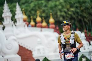 BIB: 5764, 3000
                            <button type="button" onclick="openModal(22780466)" class="btn btn-primary btn-sm float-right btn-popup" data-toggle="modal" data-target=".modal-high-quality">
                        <i class="fas fa-shopping-cart"></i> Add to Cart
                    </button>
                                            <button type="button" onclick="isThisMe(22780466, true)" class="btn btn-success btn-sm float-right btn-popup btn-isme hidden" data-toggle="tooltip" data-placement="bottom" title="นี่คือรูปของคุณใช่ไหม คลิกที่นี่เพื่อเอาเข้าอัลบั้ม">
                        <i class="fas fa-plus"></i> Add to album
                    </button>
                    <button type="button" onclick="isThisMe(22780466, false)" class="btn btn-warning btn-sm float-right btn-popup btn-isnotme hidden">
                        <i class="fas fa-ban"></i> Remove from album
                    </button>