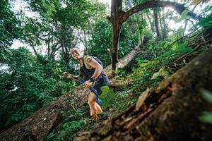 BIB: 
                            <button type="button" onclick="openModal(22778285)" class="btn btn-primary btn-sm float-right btn-popup" data-toggle="modal" data-target=".modal-high-quality">
                        <i class="fas fa-shopping-cart"></i> Add to Cart
                    </button>
                                            <button type="button" onclick="isThisMe(22778285, true)" class="btn btn-success btn-sm float-right btn-popup btn-isme hidden" data-toggle="tooltip" data-placement="bottom" title="นี่คือรูปของคุณใช่ไหม คลิกที่นี่เพื่อเอาเข้าอัลบั้ม">
                        <i class="fas fa-plus"></i> Add to album
                    </button>
                    <button type="button" onclick="isThisMe(22778285, false)" class="btn btn-warning btn-sm float-right btn-popup btn-isnotme hidden">
                        <i class="fas fa-ban"></i> Remove from album
                    </button>