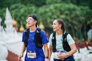 BIB: 5588, 2014
                            <button type="button" onclick="openModal(22780719)" class="btn btn-primary btn-sm float-right btn-popup" data-toggle="modal" data-target=".modal-high-quality">
                        <i class="fas fa-shopping-cart"></i> Add to Cart
                    </button>
                                            <button type="button" onclick="isThisMe(22780719, true)" class="btn btn-success btn-sm float-right btn-popup btn-isme hidden" data-toggle="tooltip" data-placement="bottom" title="นี่คือรูปของคุณใช่ไหม คลิกที่นี่เพื่อเอาเข้าอัลบั้ม">
                        <i class="fas fa-plus"></i> Add to album
                    </button>
                    <button type="button" onclick="isThisMe(22780719, false)" class="btn btn-warning btn-sm float-right btn-popup btn-isnotme hidden">
                        <i class="fas fa-ban"></i> Remove from album
                    </button>