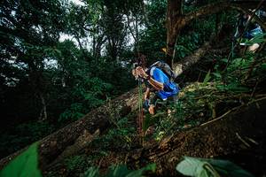 BIB: 
                            <button type="button" onclick="openModal(22775691)" class="btn btn-primary btn-sm float-right btn-popup" data-toggle="modal" data-target=".modal-high-quality">
                        <i class="fas fa-shopping-cart"></i> Add to Cart
                    </button>
                                            <button type="button" onclick="isThisMe(22775691, true)" class="btn btn-success btn-sm float-right btn-popup btn-isme hidden" data-toggle="tooltip" data-placement="bottom" title="นี่คือรูปของคุณใช่ไหม คลิกที่นี่เพื่อเอาเข้าอัลบั้ม">
                        <i class="fas fa-plus"></i> Add to album
                    </button>
                    <button type="button" onclick="isThisMe(22775691, false)" class="btn btn-warning btn-sm float-right btn-popup btn-isnotme hidden">
                        <i class="fas fa-ban"></i> Remove from album
                    </button>