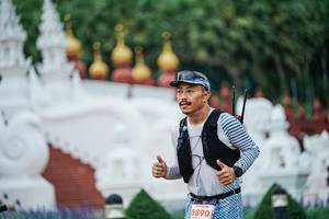 BIB: 5890
                            <button type="button" onclick="openModal(22780809)" class="btn btn-primary btn-sm float-right btn-popup" data-toggle="modal" data-target=".modal-high-quality">
                        <i class="fas fa-shopping-cart"></i> Add to Cart
                    </button>
                                            <button type="button" onclick="isThisMe(22780809, true)" class="btn btn-success btn-sm float-right btn-popup btn-isme hidden" data-toggle="tooltip" data-placement="bottom" title="นี่คือรูปของคุณใช่ไหม คลิกที่นี่เพื่อเอาเข้าอัลบั้ม">
                        <i class="fas fa-plus"></i> Add to album
                    </button>
                    <button type="button" onclick="isThisMe(22780809, false)" class="btn btn-warning btn-sm float-right btn-popup btn-isnotme hidden">
                        <i class="fas fa-ban"></i> Remove from album
                    </button>