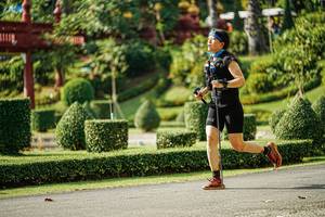 BIB: 
                            <button type="button" onclick="openModal(22776041)" class="btn btn-primary btn-sm float-right btn-popup" data-toggle="modal" data-target=".modal-high-quality">
                        <i class="fas fa-shopping-cart"></i> Add to Cart
                    </button>
                                            <button type="button" onclick="isThisMe(22776041, true)" class="btn btn-success btn-sm float-right btn-popup btn-isme hidden" data-toggle="tooltip" data-placement="bottom" title="นี่คือรูปของคุณใช่ไหม คลิกที่นี่เพื่อเอาเข้าอัลบั้ม">
                        <i class="fas fa-plus"></i> Add to album
                    </button>
                    <button type="button" onclick="isThisMe(22776041, false)" class="btn btn-warning btn-sm float-right btn-popup btn-isnotme hidden">
                        <i class="fas fa-ban"></i> Remove from album
                    </button>