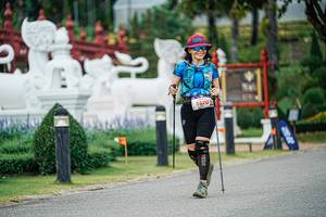 BIB: 5870
                            <button type="button" onclick="openModal(22780680)" class="btn btn-primary btn-sm float-right btn-popup" data-toggle="modal" data-target=".modal-high-quality">
                        <i class="fas fa-shopping-cart"></i> Add to Cart
                    </button>
                                            <button type="button" onclick="isThisMe(22780680, true)" class="btn btn-success btn-sm float-right btn-popup btn-isme hidden" data-toggle="tooltip" data-placement="bottom" title="นี่คือรูปของคุณใช่ไหม คลิกที่นี่เพื่อเอาเข้าอัลบั้ม">
                        <i class="fas fa-plus"></i> Add to album
                    </button>
                    <button type="button" onclick="isThisMe(22780680, false)" class="btn btn-warning btn-sm float-right btn-popup btn-isnotme hidden">
                        <i class="fas fa-ban"></i> Remove from album
                    </button>