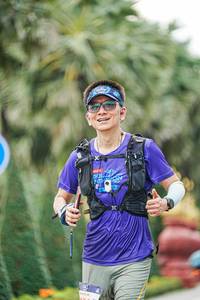 BIB: 
                            <button type="button" onclick="openModal(22776502)" class="btn btn-primary btn-sm float-right btn-popup" data-toggle="modal" data-target=".modal-high-quality">
                        <i class="fas fa-shopping-cart"></i> Add to Cart
                    </button>
                                            <button type="button" onclick="isThisMe(22776502, true)" class="btn btn-success btn-sm float-right btn-popup btn-isme hidden" data-toggle="tooltip" data-placement="bottom" title="นี่คือรูปของคุณใช่ไหม คลิกที่นี่เพื่อเอาเข้าอัลบั้ม">
                        <i class="fas fa-plus"></i> Add to album
                    </button>
                    <button type="button" onclick="isThisMe(22776502, false)" class="btn btn-warning btn-sm float-right btn-popup btn-isnotme hidden">
                        <i class="fas fa-ban"></i> Remove from album
                    </button>