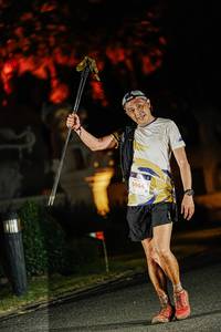 BIB: 5944
                            <button type="button" onclick="openModal(22781510)" class="btn btn-primary btn-sm float-right btn-popup" data-toggle="modal" data-target=".modal-high-quality">
                        <i class="fas fa-shopping-cart"></i> Add to Cart
                    </button>
                                            <button type="button" onclick="isThisMe(22781510, true)" class="btn btn-success btn-sm float-right btn-popup btn-isme hidden" data-toggle="tooltip" data-placement="bottom" title="นี่คือรูปของคุณใช่ไหม คลิกที่นี่เพื่อเอาเข้าอัลบั้ม">
                        <i class="fas fa-plus"></i> Add to album
                    </button>
                    <button type="button" onclick="isThisMe(22781510, false)" class="btn btn-warning btn-sm float-right btn-popup btn-isnotme hidden">
                        <i class="fas fa-ban"></i> Remove from album
                    </button>