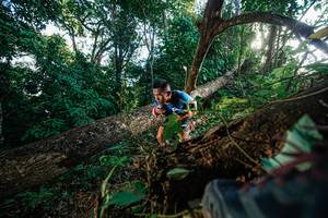 BIB: 
                            <button type="button" onclick="openModal(22777491)" class="btn btn-primary btn-sm float-right btn-popup" data-toggle="modal" data-target=".modal-high-quality">
                        <i class="fas fa-shopping-cart"></i> Add to Cart
                    </button>
                                            <button type="button" onclick="isThisMe(22777491, true)" class="btn btn-success btn-sm float-right btn-popup btn-isme hidden" data-toggle="tooltip" data-placement="bottom" title="นี่คือรูปของคุณใช่ไหม คลิกที่นี่เพื่อเอาเข้าอัลบั้ม">
                        <i class="fas fa-plus"></i> Add to album
                    </button>
                    <button type="button" onclick="isThisMe(22777491, false)" class="btn btn-warning btn-sm float-right btn-popup btn-isnotme hidden">
                        <i class="fas fa-ban"></i> Remove from album
                    </button>