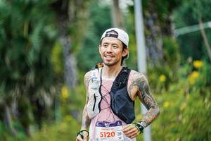 BIB: 5120
                            <button type="button" onclick="openModal(22780115)" class="btn btn-primary btn-sm float-right btn-popup" data-toggle="modal" data-target=".modal-high-quality">
                        <i class="fas fa-shopping-cart"></i> Add to Cart
                    </button>
                                            <button type="button" onclick="isThisMe(22780115, true)" class="btn btn-success btn-sm float-right btn-popup btn-isme hidden" data-toggle="tooltip" data-placement="bottom" title="นี่คือรูปของคุณใช่ไหม คลิกที่นี่เพื่อเอาเข้าอัลบั้ม">
                        <i class="fas fa-plus"></i> Add to album
                    </button>
                    <button type="button" onclick="isThisMe(22780115, false)" class="btn btn-warning btn-sm float-right btn-popup btn-isnotme hidden">
                        <i class="fas fa-ban"></i> Remove from album
                    </button>