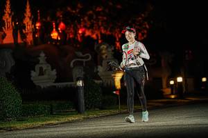 BIB: 
                            <button type="button" onclick="openModal(22781299)" class="btn btn-primary btn-sm float-right btn-popup" data-toggle="modal" data-target=".modal-high-quality">
                        <i class="fas fa-shopping-cart"></i> Add to Cart
                    </button>
                                            <button type="button" onclick="isThisMe(22781299, true)" class="btn btn-success btn-sm float-right btn-popup btn-isme hidden" data-toggle="tooltip" data-placement="bottom" title="นี่คือรูปของคุณใช่ไหม คลิกที่นี่เพื่อเอาเข้าอัลบั้ม">
                        <i class="fas fa-plus"></i> Add to album
                    </button>
                    <button type="button" onclick="isThisMe(22781299, false)" class="btn btn-warning btn-sm float-right btn-popup btn-isnotme hidden">
                        <i class="fas fa-ban"></i> Remove from album
                    </button>