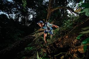 BIB: 
                            <button type="button" onclick="openModal(22774640)" class="btn btn-primary btn-sm float-right btn-popup" data-toggle="modal" data-target=".modal-high-quality">
                        <i class="fas fa-shopping-cart"></i> Add to Cart
                    </button>
                                            <button type="button" onclick="isThisMe(22774640, true)" class="btn btn-success btn-sm float-right btn-popup btn-isme hidden" data-toggle="tooltip" data-placement="bottom" title="นี่คือรูปของคุณใช่ไหม คลิกที่นี่เพื่อเอาเข้าอัลบั้ม">
                        <i class="fas fa-plus"></i> Add to album
                    </button>
                    <button type="button" onclick="isThisMe(22774640, false)" class="btn btn-warning btn-sm float-right btn-popup btn-isnotme hidden">
                        <i class="fas fa-ban"></i> Remove from album
                    </button>