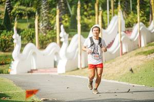 BIB: 5213
                            <button type="button" onclick="openModal(22775948)" class="btn btn-primary btn-sm float-right btn-popup" data-toggle="modal" data-target=".modal-high-quality">
                        <i class="fas fa-shopping-cart"></i> Add to Cart
                    </button>
                                            <button type="button" onclick="isThisMe(22775948, true)" class="btn btn-success btn-sm float-right btn-popup btn-isme hidden" data-toggle="tooltip" data-placement="bottom" title="นี่คือรูปของคุณใช่ไหม คลิกที่นี่เพื่อเอาเข้าอัลบั้ม">
                        <i class="fas fa-plus"></i> Add to album
                    </button>
                    <button type="button" onclick="isThisMe(22775948, false)" class="btn btn-warning btn-sm float-right btn-popup btn-isnotme hidden">
                        <i class="fas fa-ban"></i> Remove from album
                    </button>