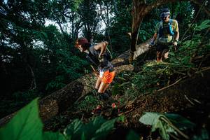 BIB: 
                            <button type="button" onclick="openModal(22775438)" class="btn btn-primary btn-sm float-right btn-popup" data-toggle="modal" data-target=".modal-high-quality">
                        <i class="fas fa-shopping-cart"></i> Add to Cart
                    </button>
                                            <button type="button" onclick="isThisMe(22775438, true)" class="btn btn-success btn-sm float-right btn-popup btn-isme hidden" data-toggle="tooltip" data-placement="bottom" title="นี่คือรูปของคุณใช่ไหม คลิกที่นี่เพื่อเอาเข้าอัลบั้ม">
                        <i class="fas fa-plus"></i> Add to album
                    </button>
                    <button type="button" onclick="isThisMe(22775438, false)" class="btn btn-warning btn-sm float-right btn-popup btn-isnotme hidden">
                        <i class="fas fa-ban"></i> Remove from album
                    </button>