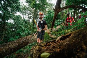 BIB: 
                            <button type="button" onclick="openModal(22778938)" class="btn btn-primary btn-sm float-right btn-popup" data-toggle="modal" data-target=".modal-high-quality">
                        <i class="fas fa-shopping-cart"></i> Add to Cart
                    </button>
                                            <button type="button" onclick="isThisMe(22778938, true)" class="btn btn-success btn-sm float-right btn-popup btn-isme hidden" data-toggle="tooltip" data-placement="bottom" title="นี่คือรูปของคุณใช่ไหม คลิกที่นี่เพื่อเอาเข้าอัลบั้ม">
                        <i class="fas fa-plus"></i> Add to album
                    </button>
                    <button type="button" onclick="isThisMe(22778938, false)" class="btn btn-warning btn-sm float-right btn-popup btn-isnotme hidden">
                        <i class="fas fa-ban"></i> Remove from album
                    </button>