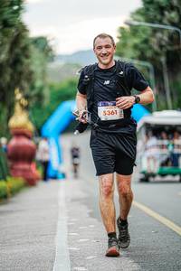 BIB: 5361, 2011
                            <button type="button" onclick="openModal(22780322)" class="btn btn-primary btn-sm float-right btn-popup" data-toggle="modal" data-target=".modal-high-quality">
                        <i class="fas fa-shopping-cart"></i> Add to Cart
                    </button>
                                            <button type="button" onclick="isThisMe(22780322, true)" class="btn btn-success btn-sm float-right btn-popup btn-isme hidden" data-toggle="tooltip" data-placement="bottom" title="นี่คือรูปของคุณใช่ไหม คลิกที่นี่เพื่อเอาเข้าอัลบั้ม">
                        <i class="fas fa-plus"></i> Add to album
                    </button>
                    <button type="button" onclick="isThisMe(22780322, false)" class="btn btn-warning btn-sm float-right btn-popup btn-isnotme hidden">
                        <i class="fas fa-ban"></i> Remove from album
                    </button>