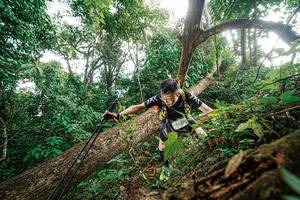 BIB: 796
                            <button type="button" onclick="openModal(22777660)" class="btn btn-primary btn-sm float-right btn-popup" data-toggle="modal" data-target=".modal-high-quality">
                        <i class="fas fa-shopping-cart"></i> Add to Cart
                    </button>
                                            <button type="button" onclick="isThisMe(22777660, true)" class="btn btn-success btn-sm float-right btn-popup btn-isme hidden" data-toggle="tooltip" data-placement="bottom" title="นี่คือรูปของคุณใช่ไหม คลิกที่นี่เพื่อเอาเข้าอัลบั้ม">
                        <i class="fas fa-plus"></i> Add to album
                    </button>
                    <button type="button" onclick="isThisMe(22777660, false)" class="btn btn-warning btn-sm float-right btn-popup btn-isnotme hidden">
                        <i class="fas fa-ban"></i> Remove from album
                    </button>