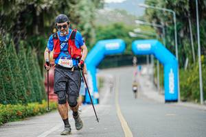 BIB: 5408
                            <button type="button" onclick="openModal(22780203)" class="btn btn-primary btn-sm float-right btn-popup" data-toggle="modal" data-target=".modal-high-quality">
                        <i class="fas fa-shopping-cart"></i> Add to Cart
                    </button>
                                            <button type="button" onclick="isThisMe(22780203, true)" class="btn btn-success btn-sm float-right btn-popup btn-isme hidden" data-toggle="tooltip" data-placement="bottom" title="นี่คือรูปของคุณใช่ไหม คลิกที่นี่เพื่อเอาเข้าอัลบั้ม">
                        <i class="fas fa-plus"></i> Add to album
                    </button>
                    <button type="button" onclick="isThisMe(22780203, false)" class="btn btn-warning btn-sm float-right btn-popup btn-isnotme hidden">
                        <i class="fas fa-ban"></i> Remove from album
                    </button>