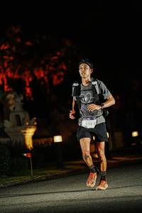 BIB: 252
                            <button type="button" onclick="openModal(22781360)" class="btn btn-primary btn-sm float-right btn-popup" data-toggle="modal" data-target=".modal-high-quality">
                        <i class="fas fa-shopping-cart"></i> Add to Cart
                    </button>
                                            <button type="button" onclick="isThisMe(22781360, true)" class="btn btn-success btn-sm float-right btn-popup btn-isme hidden" data-toggle="tooltip" data-placement="bottom" title="นี่คือรูปของคุณใช่ไหม คลิกที่นี่เพื่อเอาเข้าอัลบั้ม">
                        <i class="fas fa-plus"></i> Add to album
                    </button>
                    <button type="button" onclick="isThisMe(22781360, false)" class="btn btn-warning btn-sm float-right btn-popup btn-isnotme hidden">
                        <i class="fas fa-ban"></i> Remove from album
                    </button>