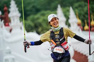 BIB: 6441
                            <button type="button" onclick="openModal(22780558)" class="btn btn-primary btn-sm float-right btn-popup" data-toggle="modal" data-target=".modal-high-quality">
                        <i class="fas fa-shopping-cart"></i> Add to Cart
                    </button>
                                            <button type="button" onclick="isThisMe(22780558, true)" class="btn btn-success btn-sm float-right btn-popup btn-isme hidden" data-toggle="tooltip" data-placement="bottom" title="นี่คือรูปของคุณใช่ไหม คลิกที่นี่เพื่อเอาเข้าอัลบั้ม">
                        <i class="fas fa-plus"></i> Add to album
                    </button>
                    <button type="button" onclick="isThisMe(22780558, false)" class="btn btn-warning btn-sm float-right btn-popup btn-isnotme hidden">
                        <i class="fas fa-ban"></i> Remove from album
                    </button>