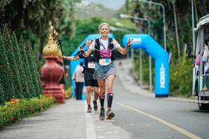 BIB: 
                            <button type="button" onclick="openModal(22780320)" class="btn btn-primary btn-sm float-right btn-popup" data-toggle="modal" data-target=".modal-high-quality">
                        <i class="fas fa-shopping-cart"></i> Add to Cart
                    </button>
                                            <button type="button" onclick="isThisMe(22780320, true)" class="btn btn-success btn-sm float-right btn-popup btn-isme hidden" data-toggle="tooltip" data-placement="bottom" title="นี่คือรูปของคุณใช่ไหม คลิกที่นี่เพื่อเอาเข้าอัลบั้ม">
                        <i class="fas fa-plus"></i> Add to album
                    </button>
                    <button type="button" onclick="isThisMe(22780320, false)" class="btn btn-warning btn-sm float-right btn-popup btn-isnotme hidden">
                        <i class="fas fa-ban"></i> Remove from album
                    </button>